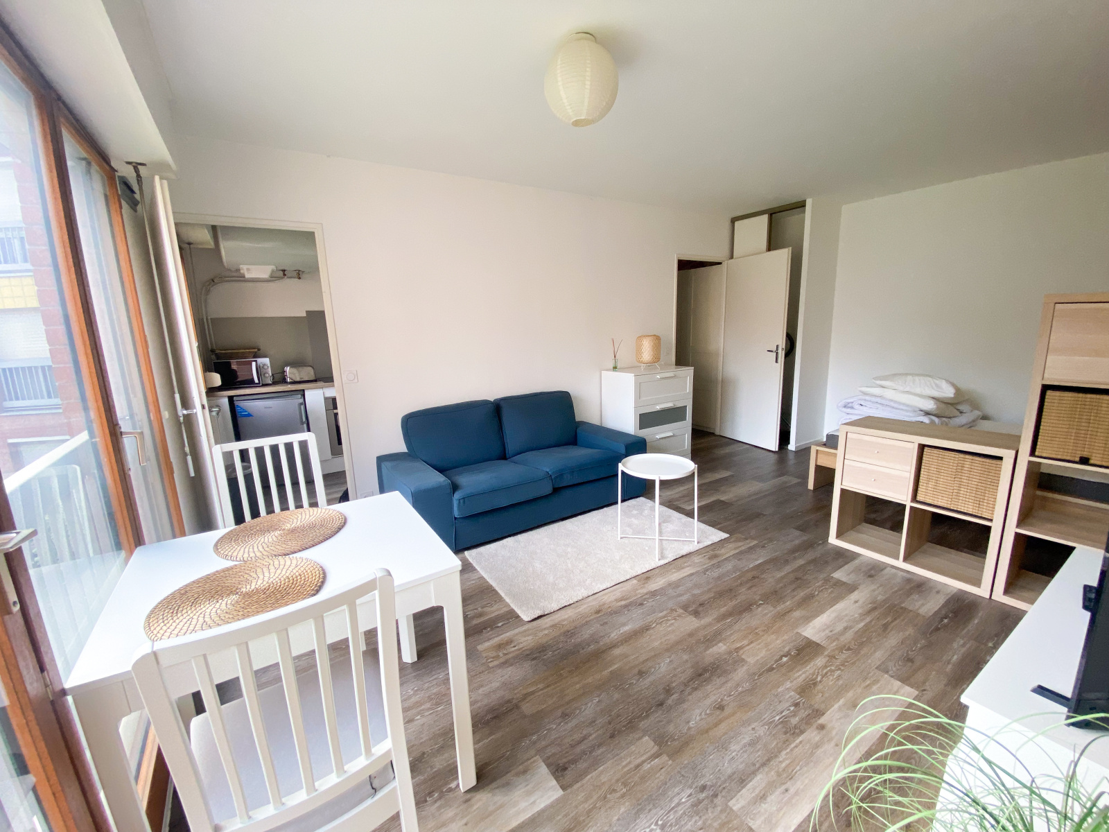 Image_3, Studio, Lille, ref :LST60000046