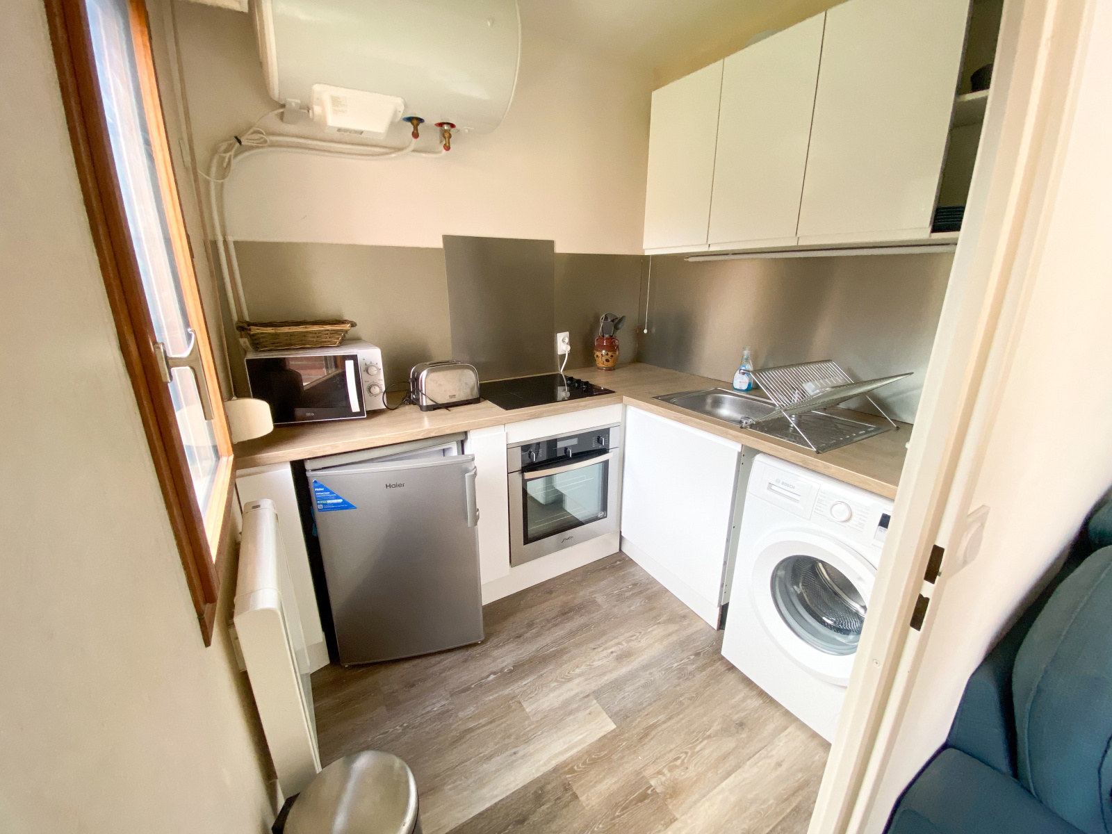 Image_4, Studio, Lille, ref :LST60000046