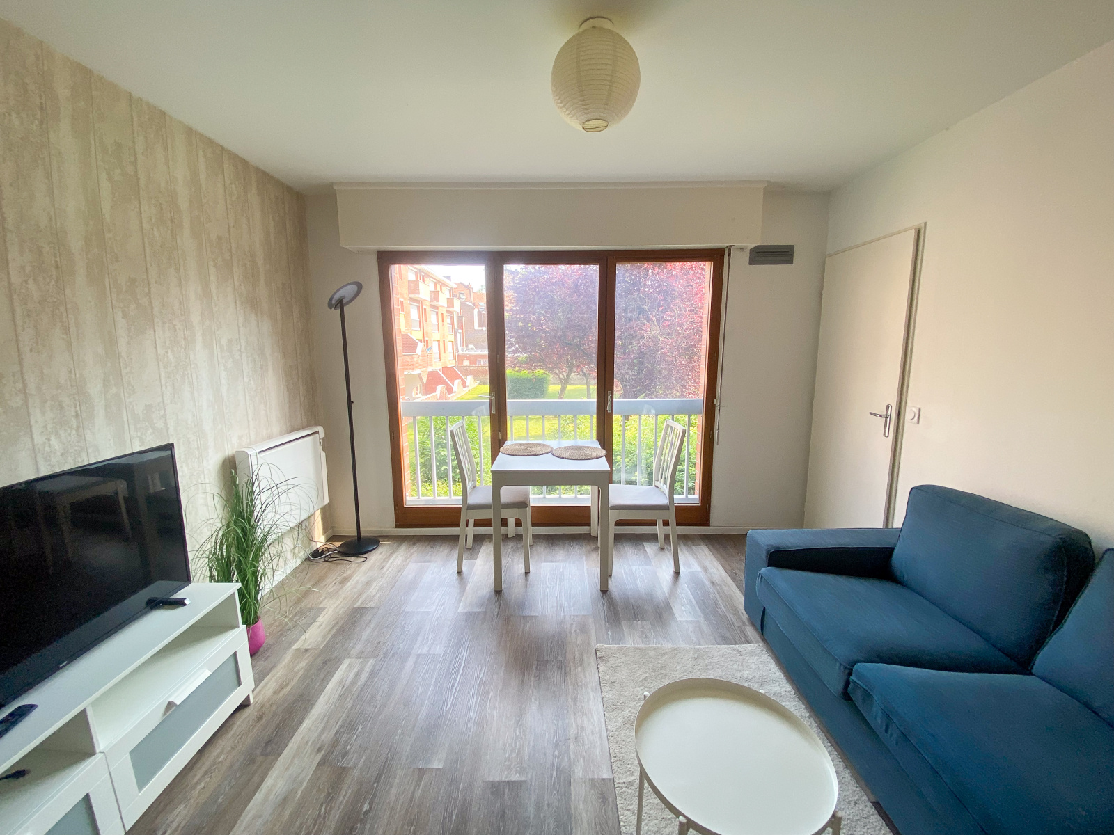 Image_2, Studio, Lille, ref :LST60000046