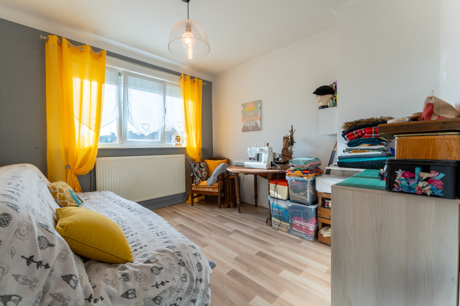 Image_7, Maison, Saint-André-lez-Lille, ref :VMA100000168