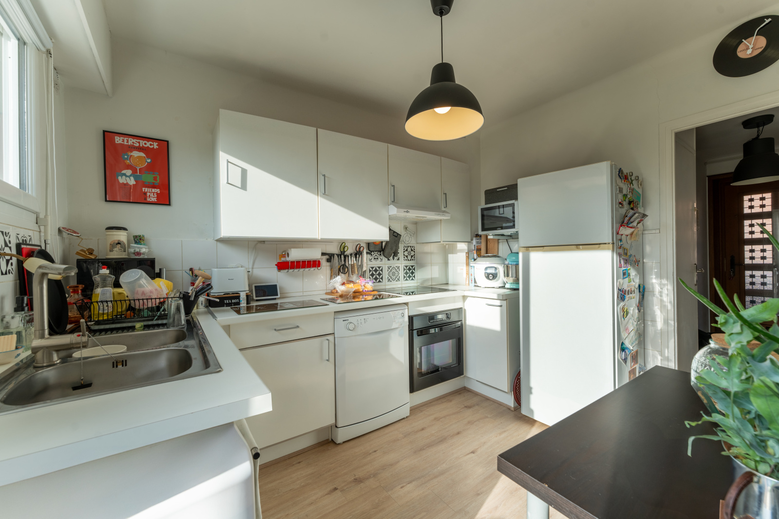 Image_5, Maison, Saint-André-lez-Lille, ref :VMA100000168