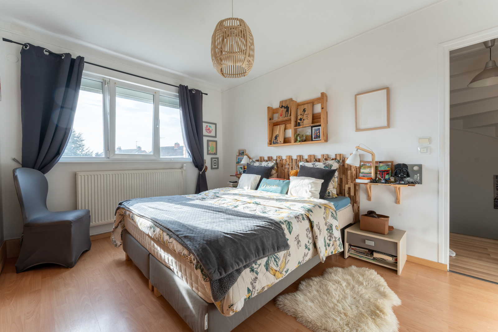 Image_3, Maison, Saint-André-lez-Lille, ref :VMA100000168