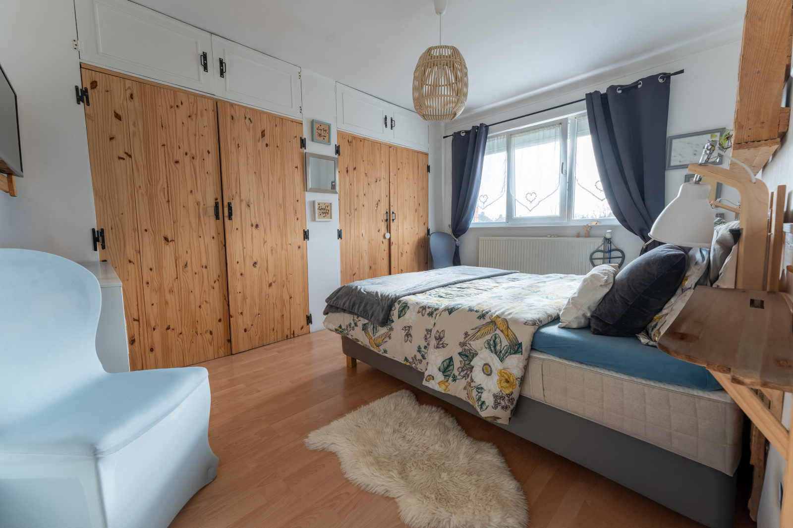 Image_4, Maison, Saint-André-lez-Lille, ref :VMA100000168