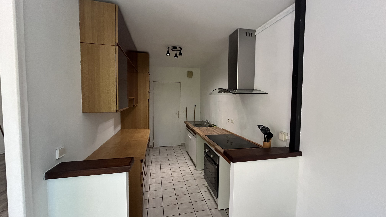 Image_3, Appartement, Lille, ref :LAP100000189