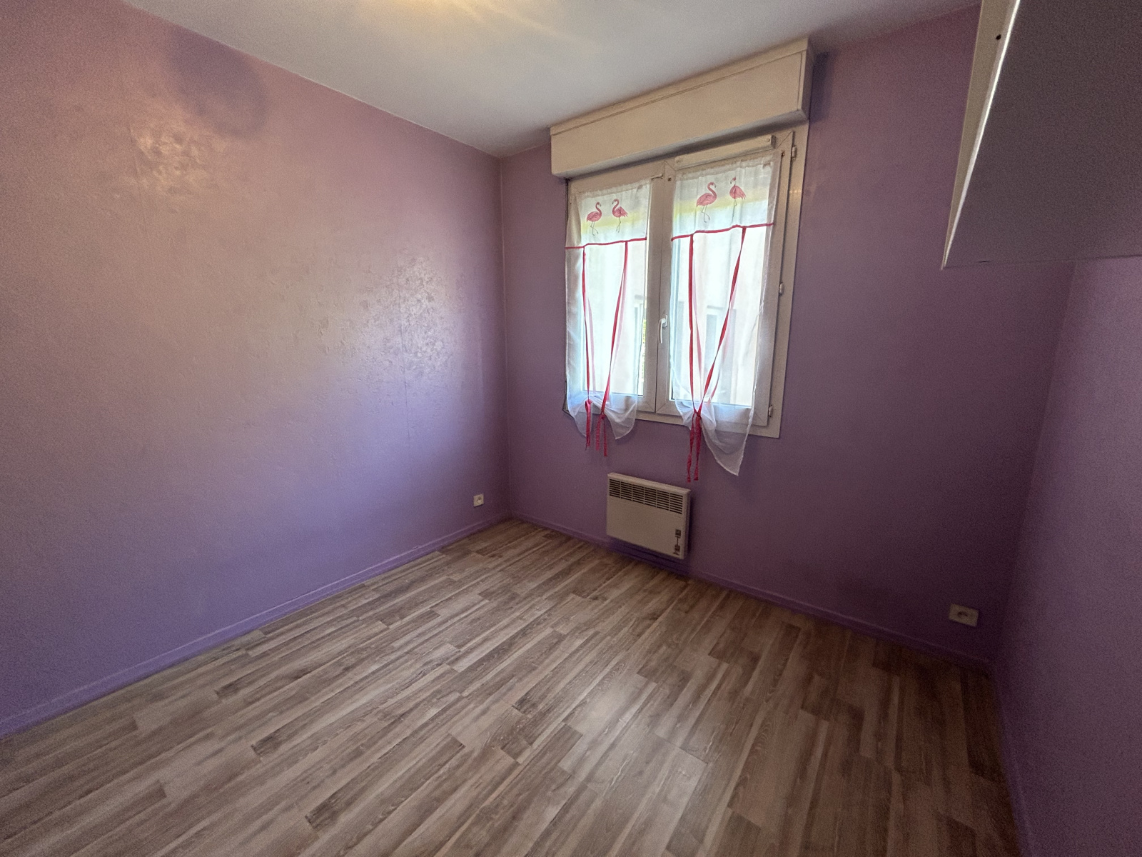 Image_5, Appartement, Lille, ref :LAP100000189