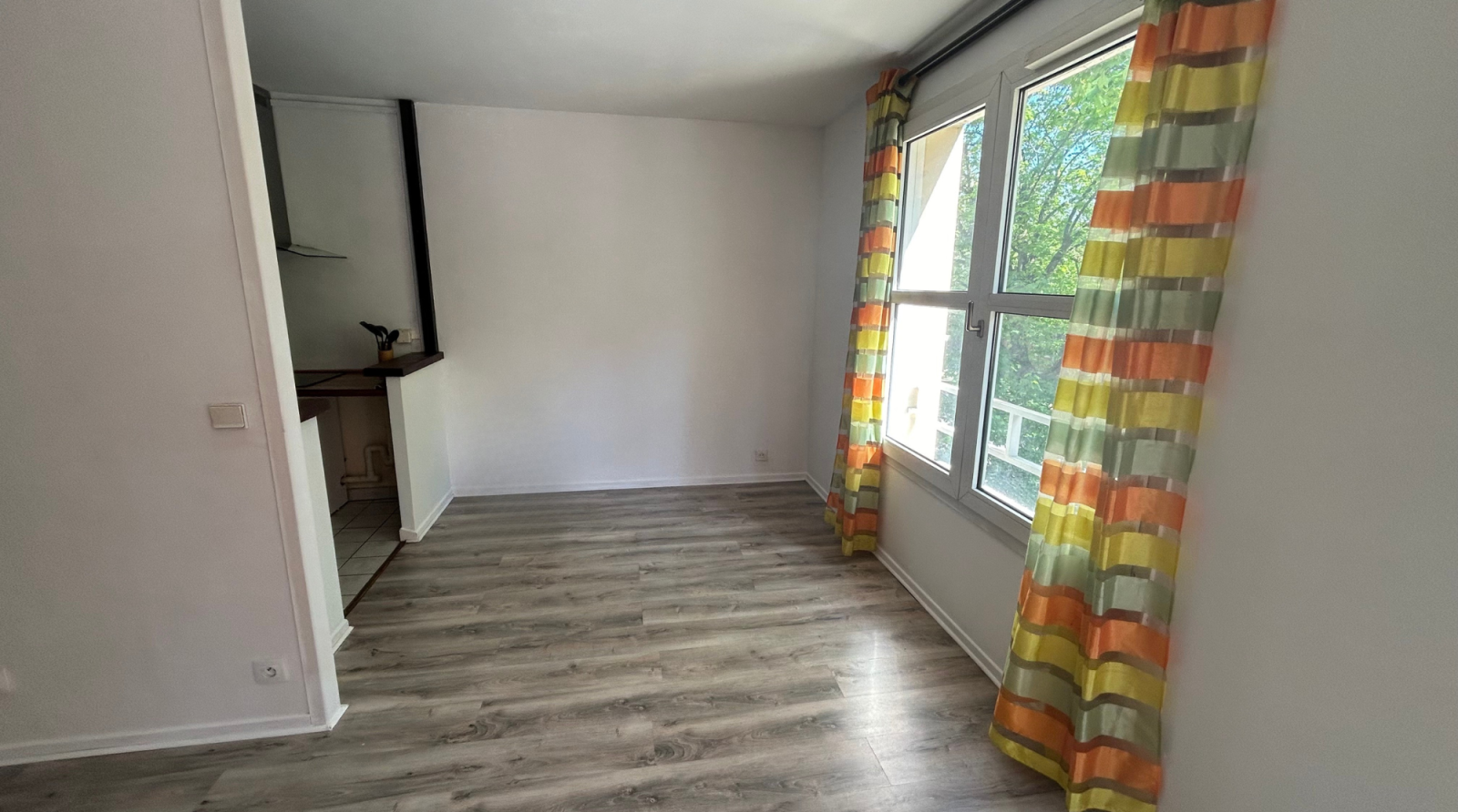 Image_2, Appartement, Lille, ref :LAP100000189