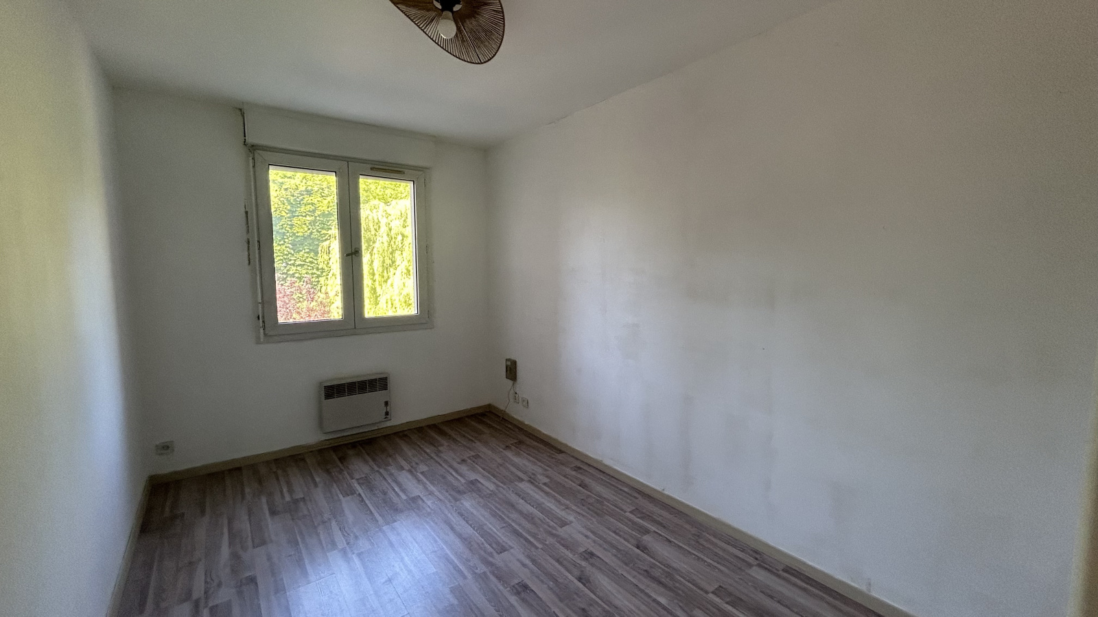 Image_4, Appartement, Lille, ref :LAP100000189
