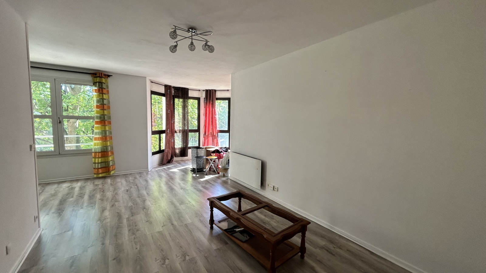 Image_1, Appartement, Lille, ref :LAP100000189