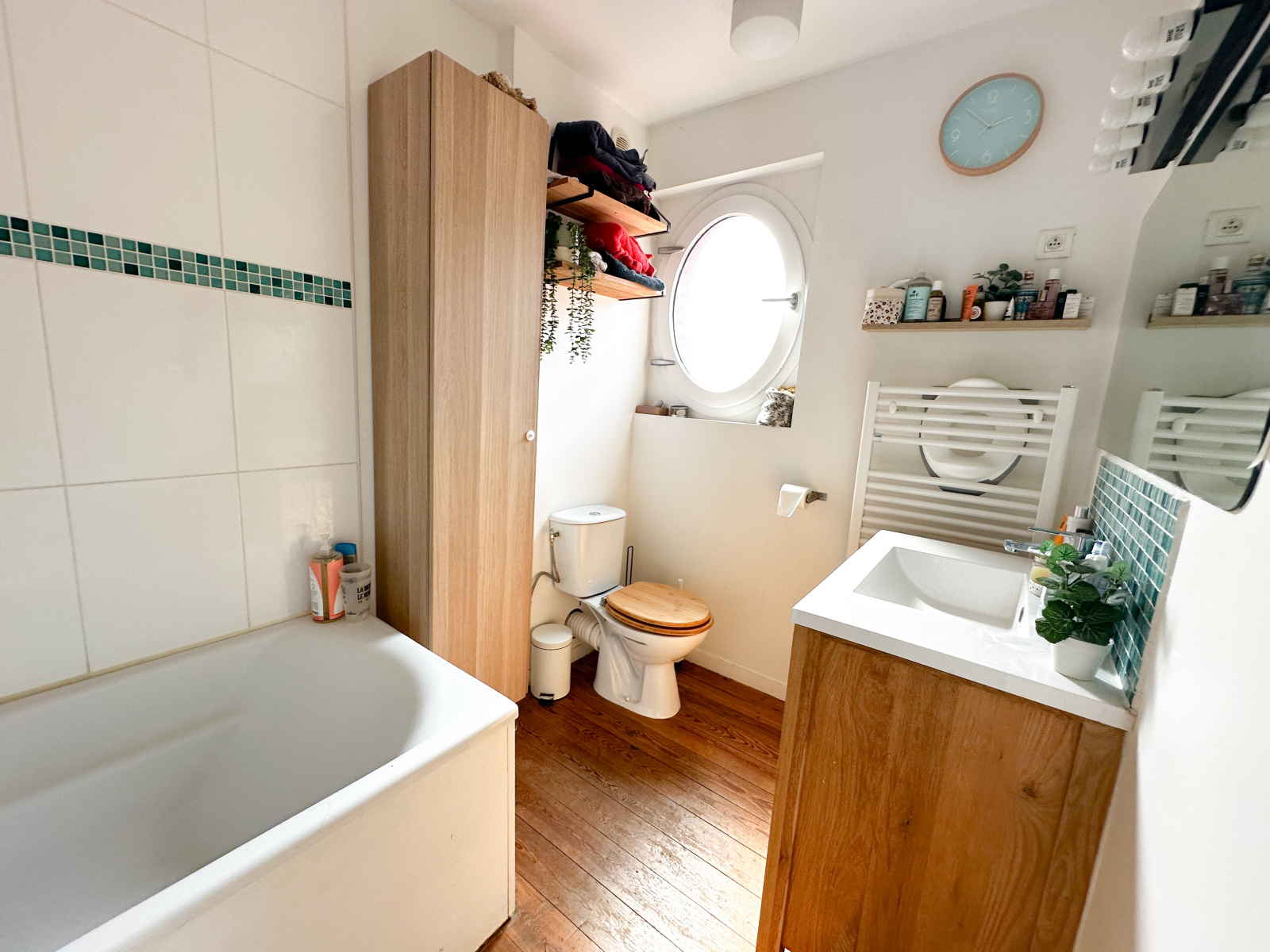 Image_6, Maison, Saint-André-lez-Lille, ref :VMA10000124