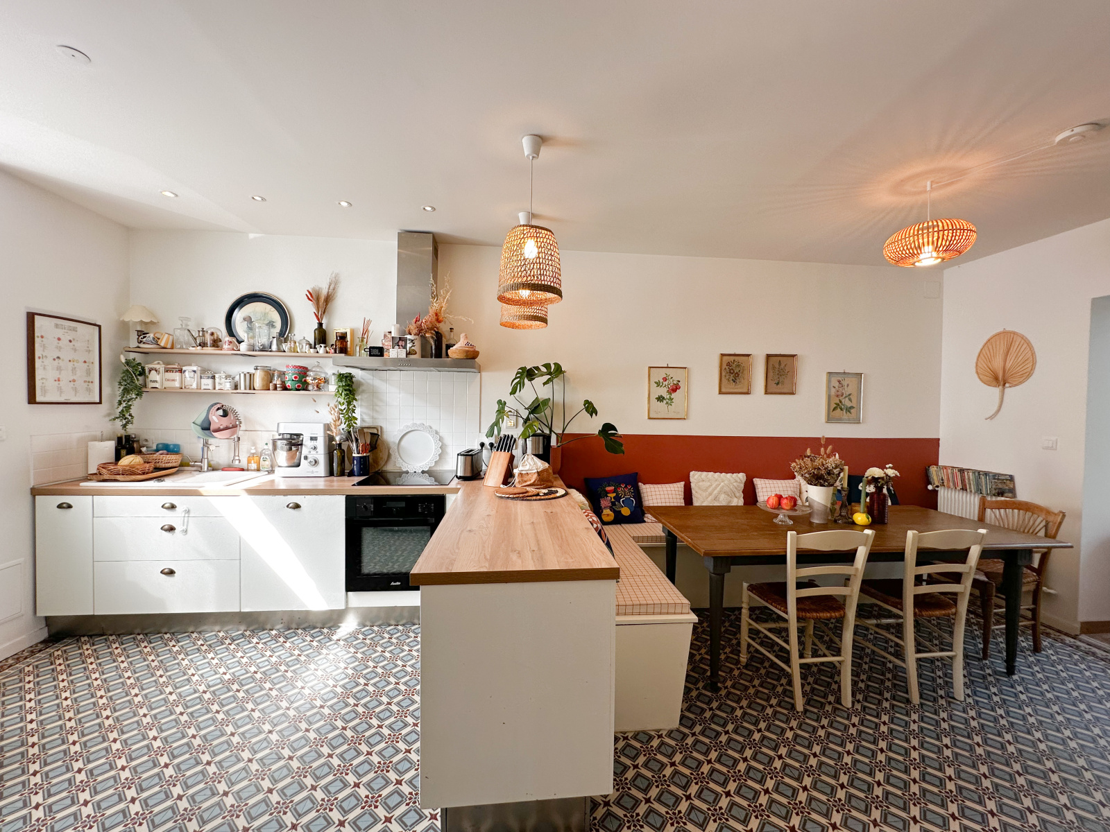 Image_1, Maison, Saint-André-lez-Lille, ref :VMA10000124