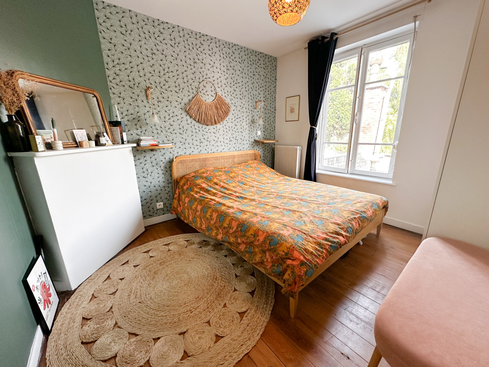 Image_4, Maison, Saint-André-lez-Lille, ref :VMA10000124