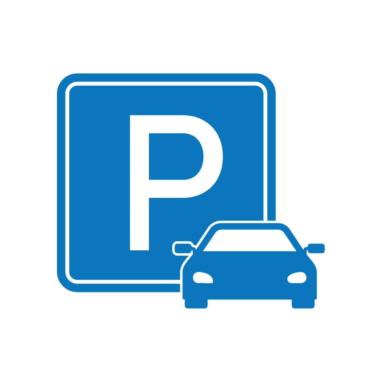 Image_1, Parking, Lille, ref :LPA10000112