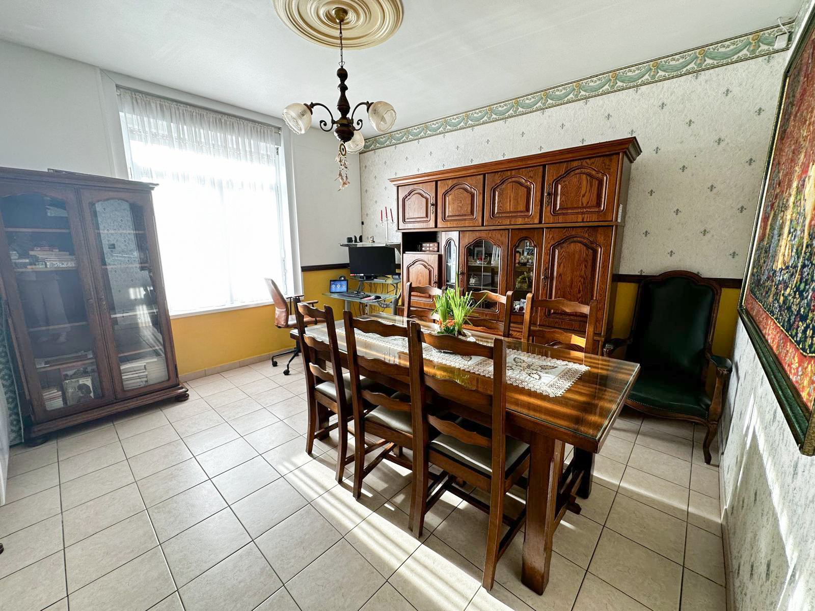 Image_1, Maison, Annay, ref :VMA100000190