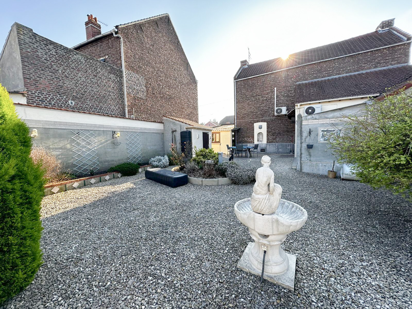 Image_7, Maison, Annay, ref :VMA100000190