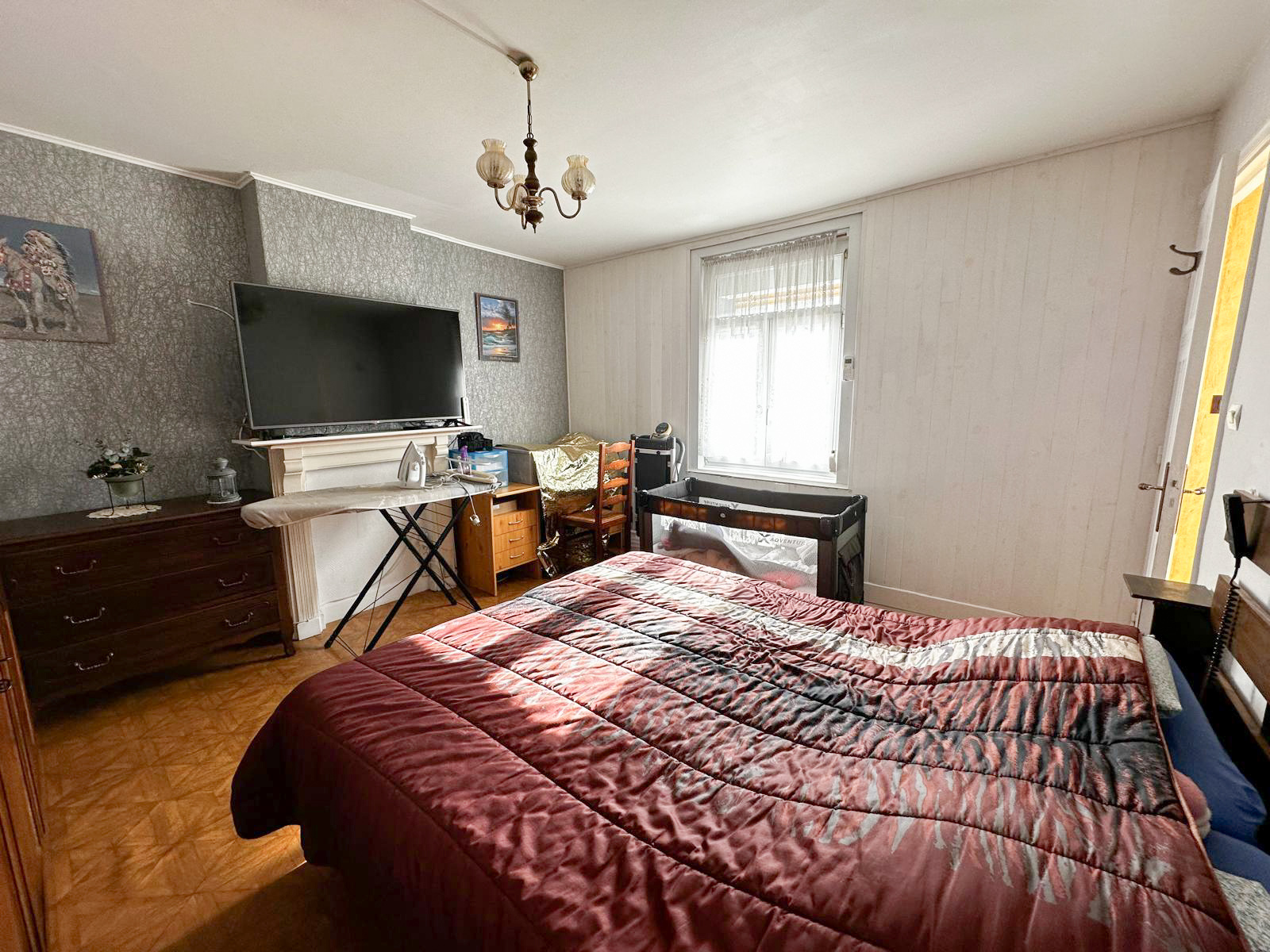 Image_5, Maison, Annay, ref :VMA100000190
