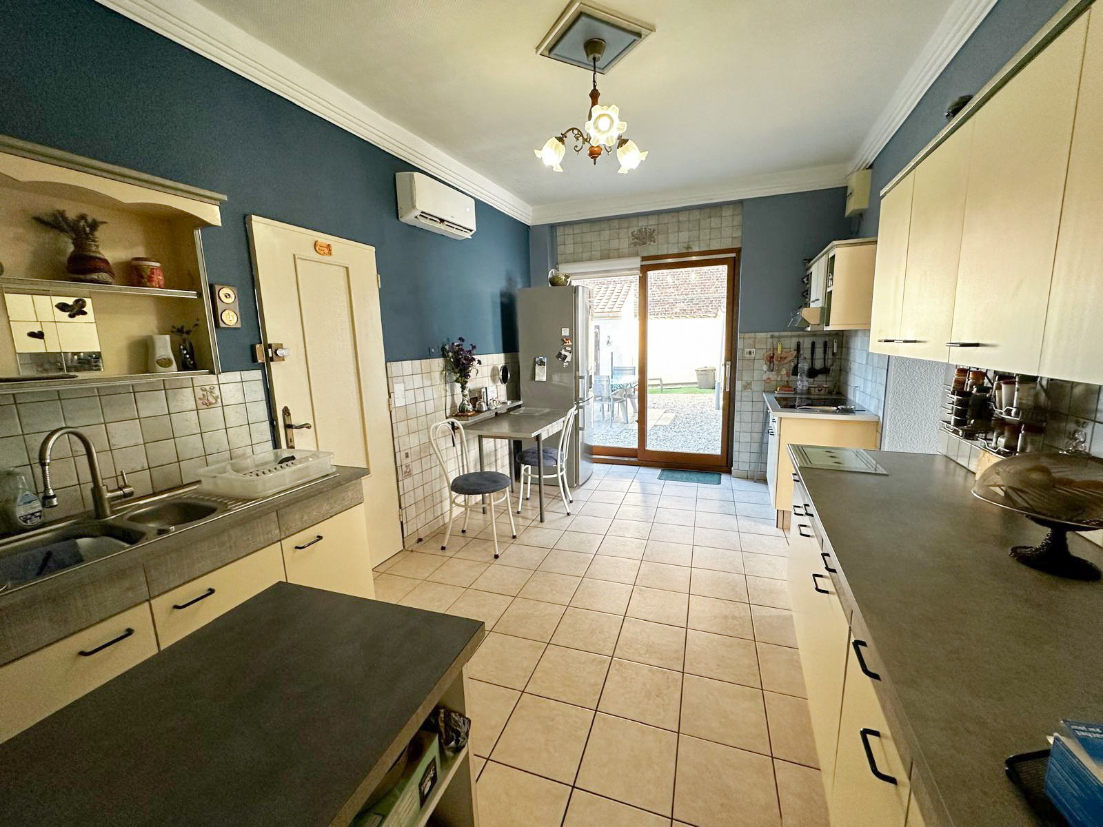 Image_3, Maison, Annay, ref :VMA100000190