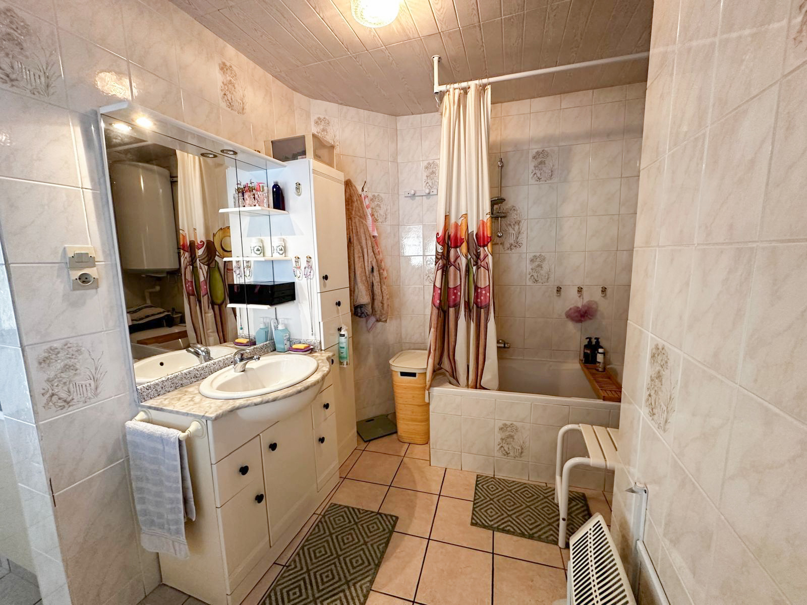 Image_6, Maison, Annay, ref :VMA100000190
