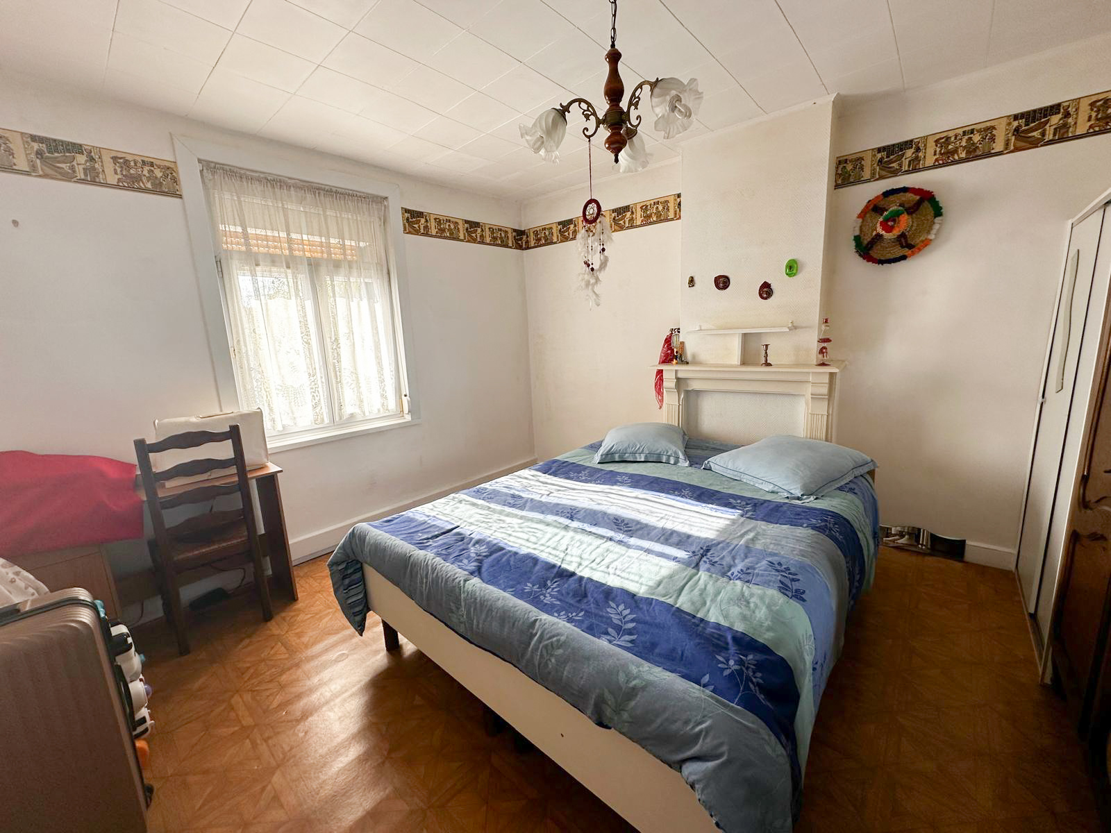 Image_4, Maison, Annay, ref :VMA100000190