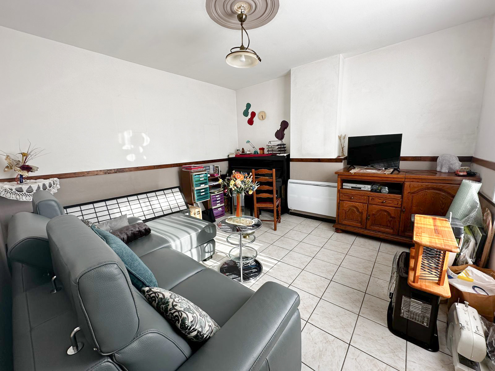Image_2, Maison, Annay, ref :VMA100000190