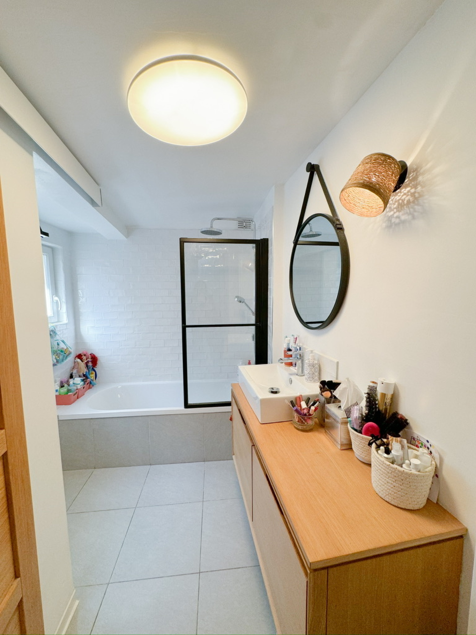 Image_5, Maison, Fournes-en-Weppes, ref :VMA10000129