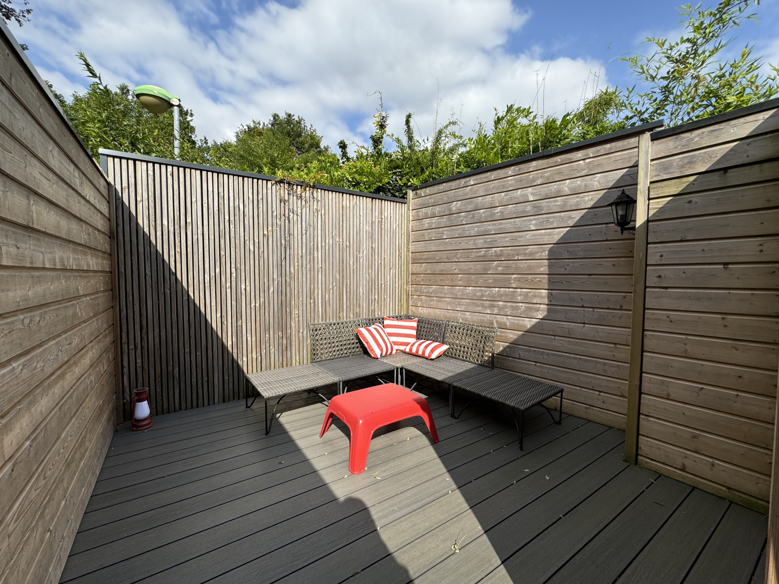 Image_6, Maison, Fournes-en-Weppes, ref :VMA10000129