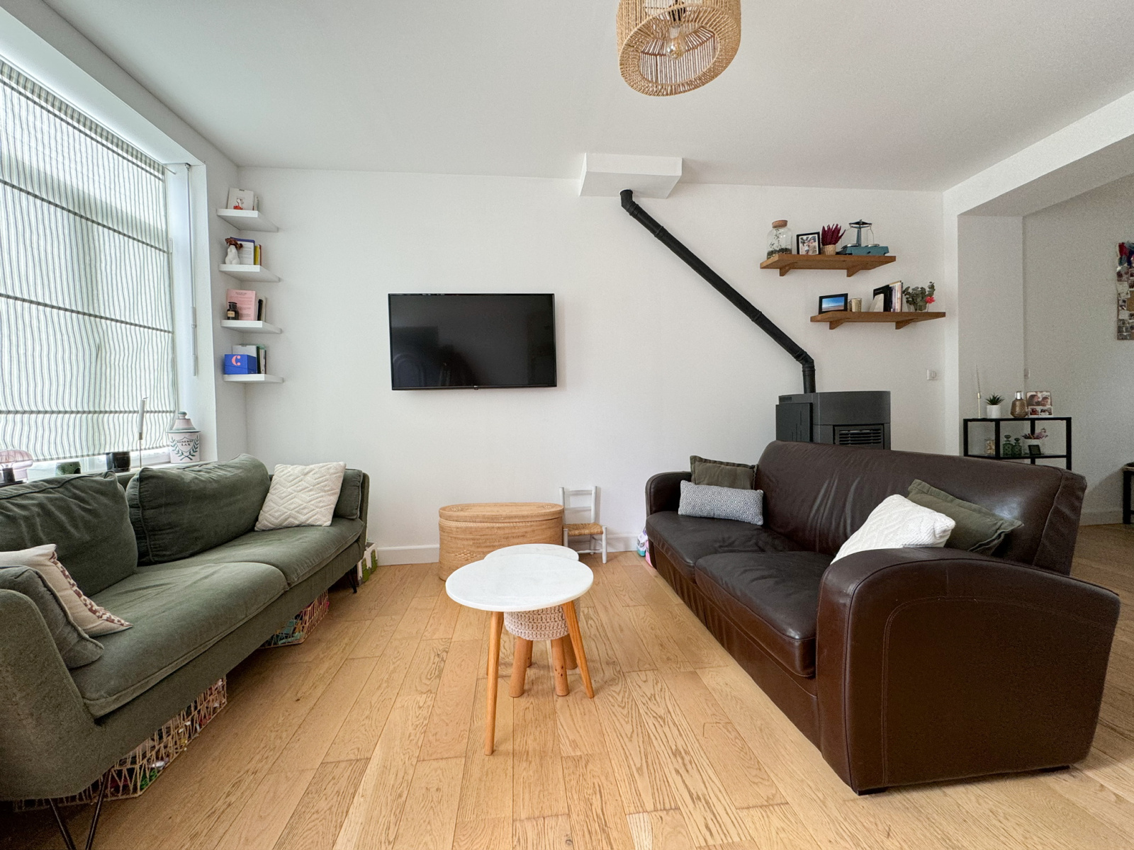 Image_3, Maison, Fournes-en-Weppes, ref :VMA10000129