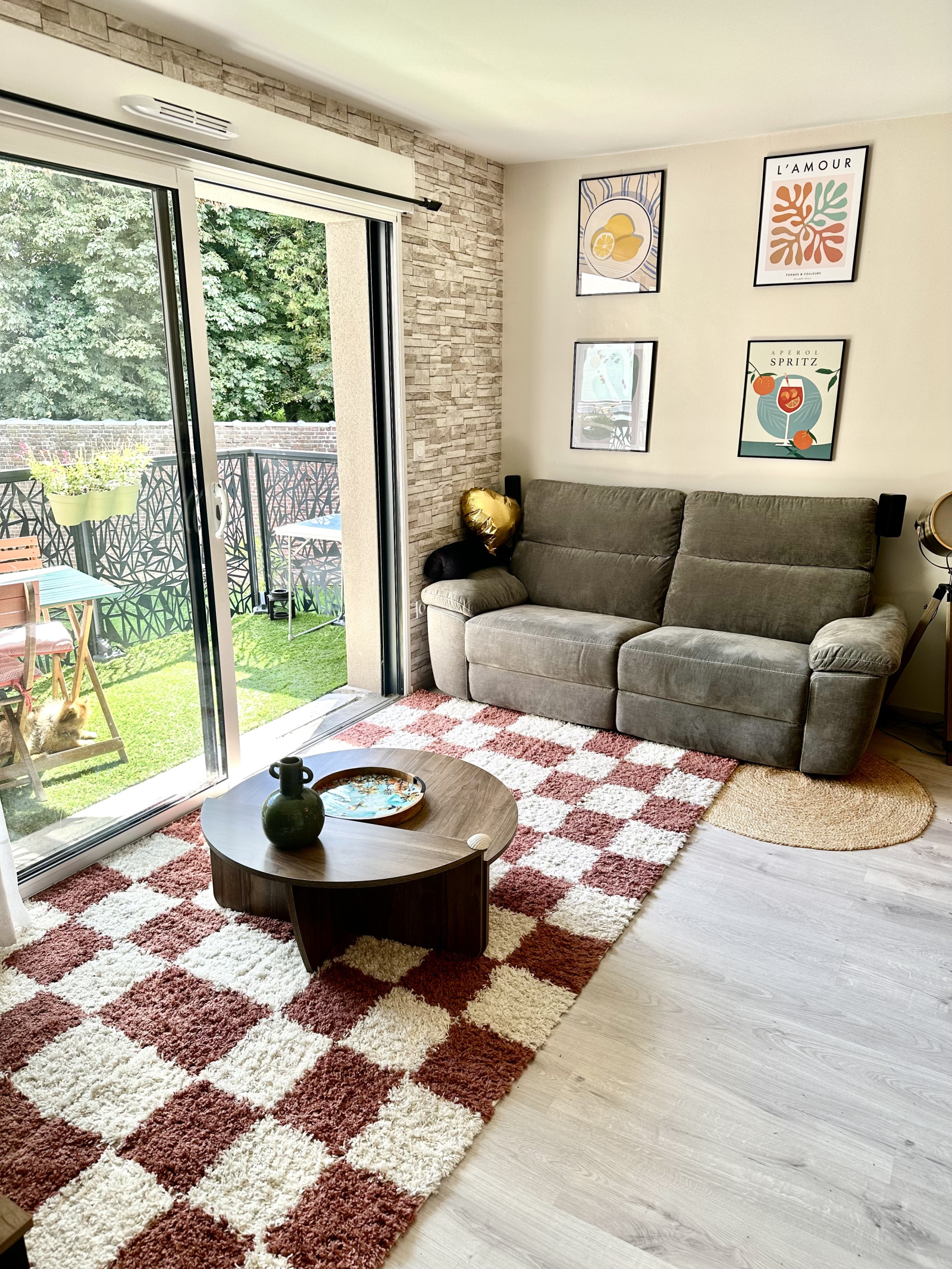Image_2, Appartement, Marquette-lez-Lille, ref :VAP60000147