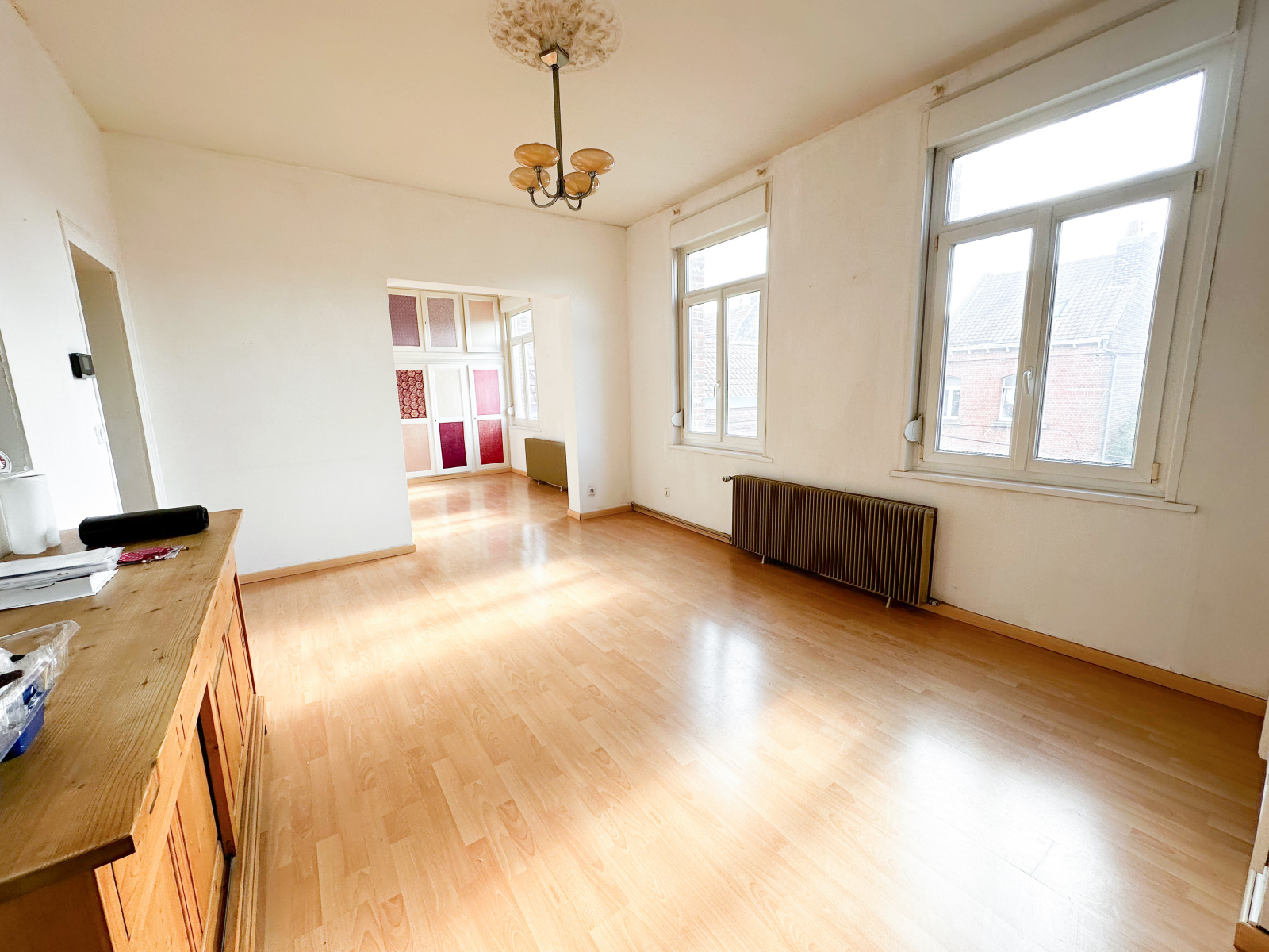 Image_2, Appartement, Saint-André-lez-Lille, ref :VAP60000182