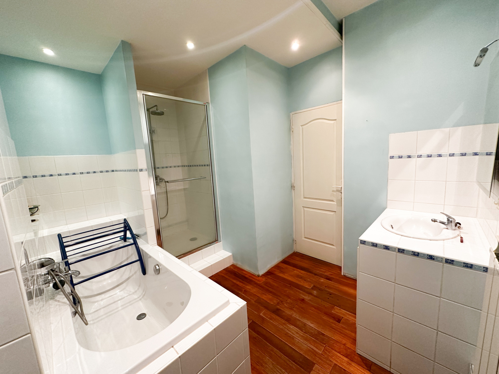 Image_6, Appartement, Saint-André-lez-Lille, ref :VAP60000182