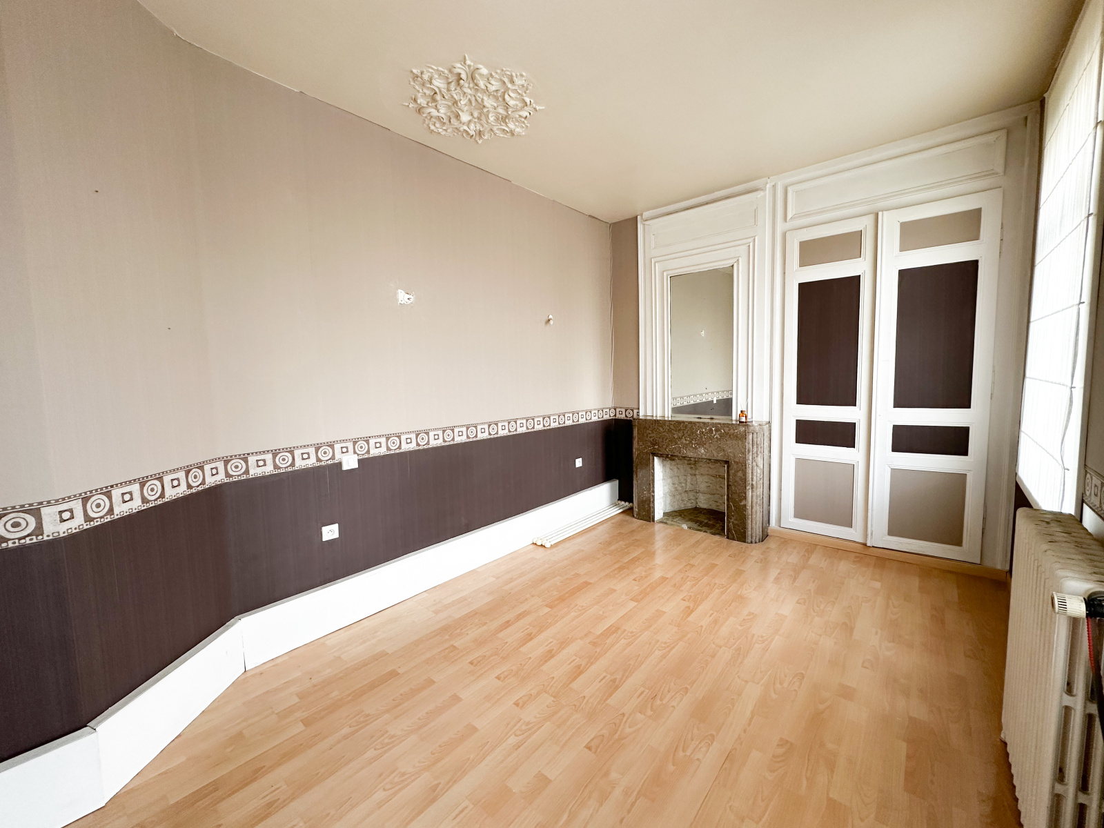 Image_5, Appartement, Saint-André-lez-Lille, ref :VAP60000182