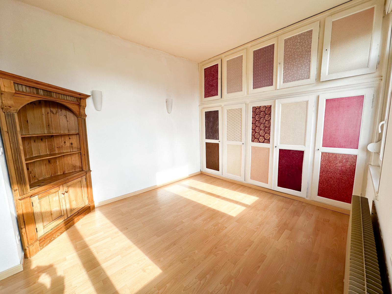 Image_3, Appartement, Saint-André-lez-Lille, ref :VAP60000182