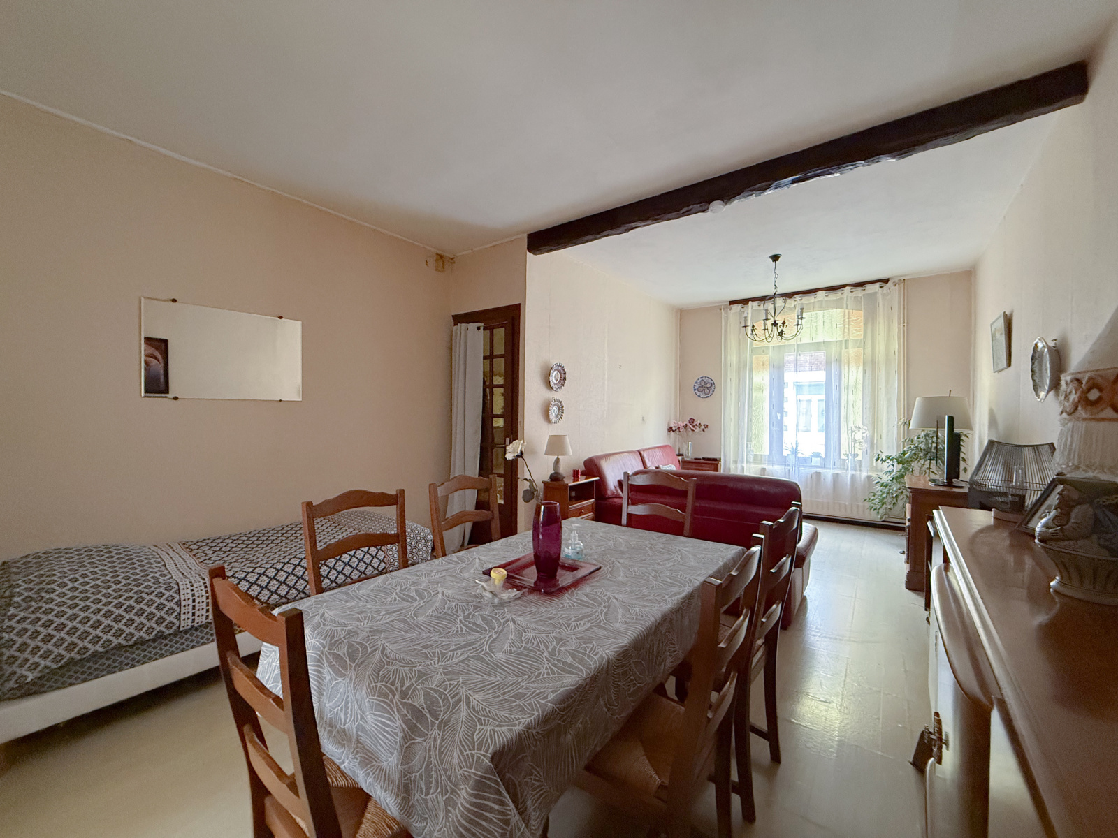 Image_1, Maison, Saint-André-lez-Lille, ref :VMA20000298