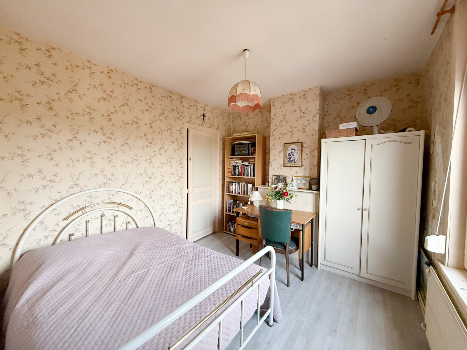 Image_4, Maison, Saint-André-lez-Lille, ref :VMA20000298