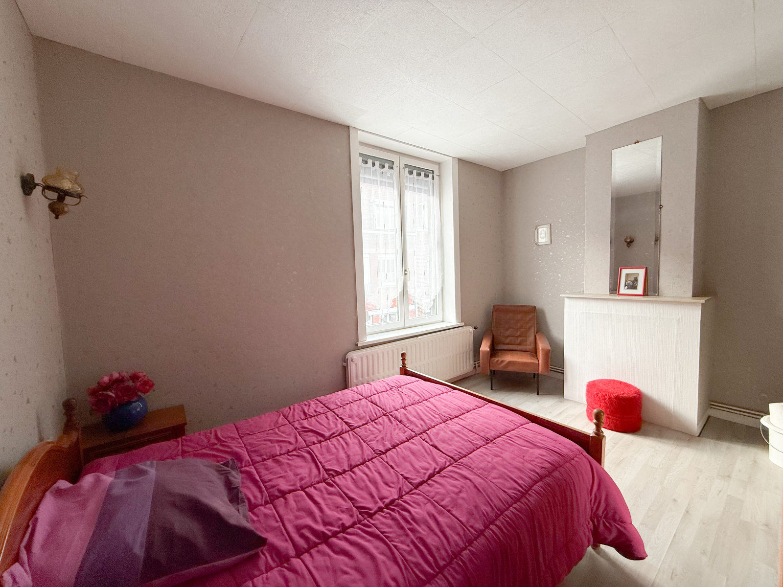 Image_7, Maison, Saint-André-lez-Lille, ref :VMA20000298