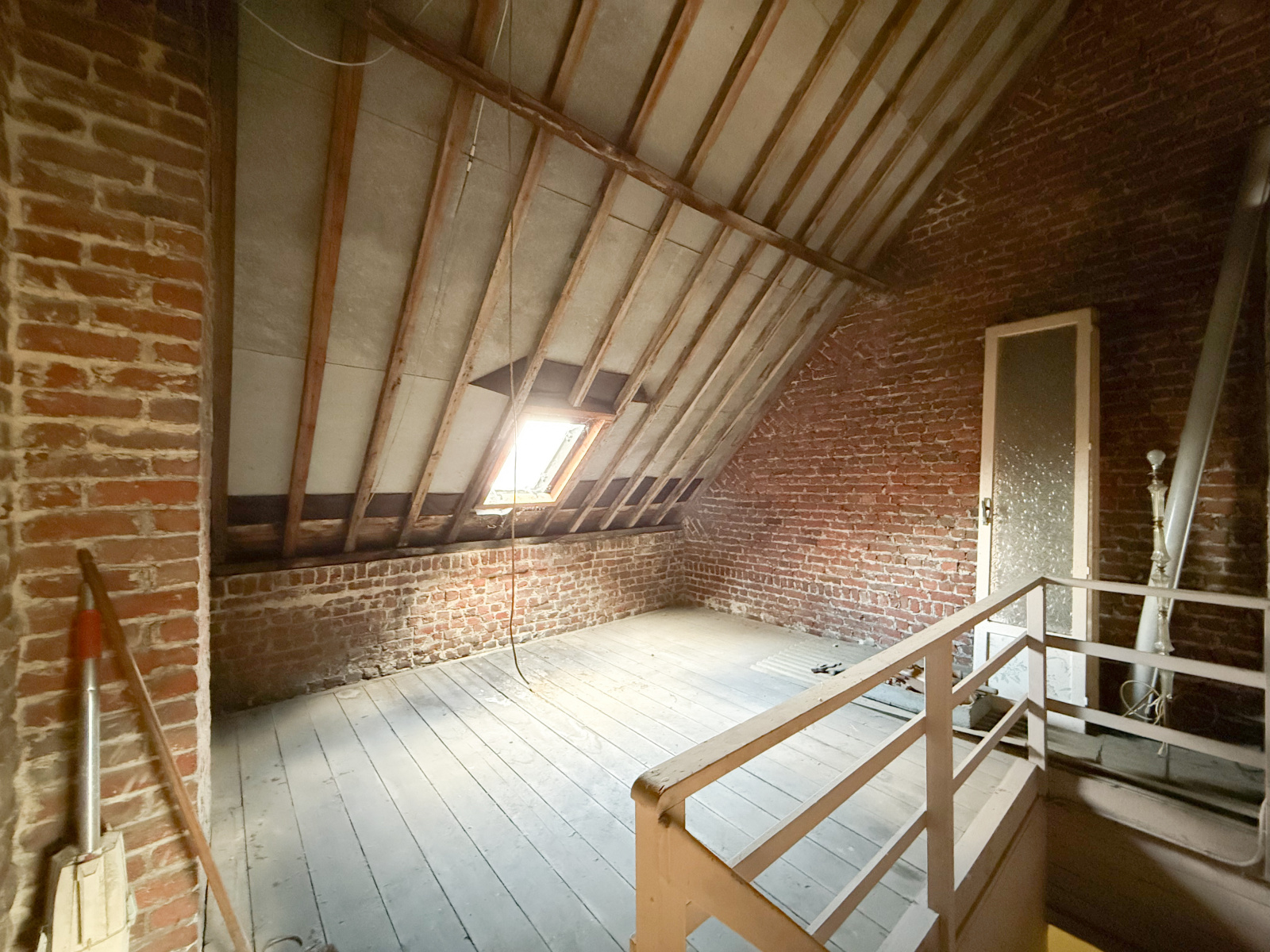 Image_6, Maison, Saint-André-lez-Lille, ref :VMA20000298