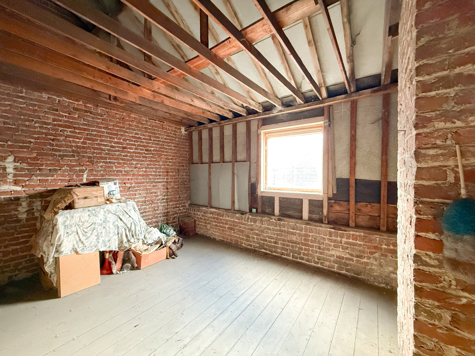 Image_5, Maison, Saint-André-lez-Lille, ref :VMA20000298