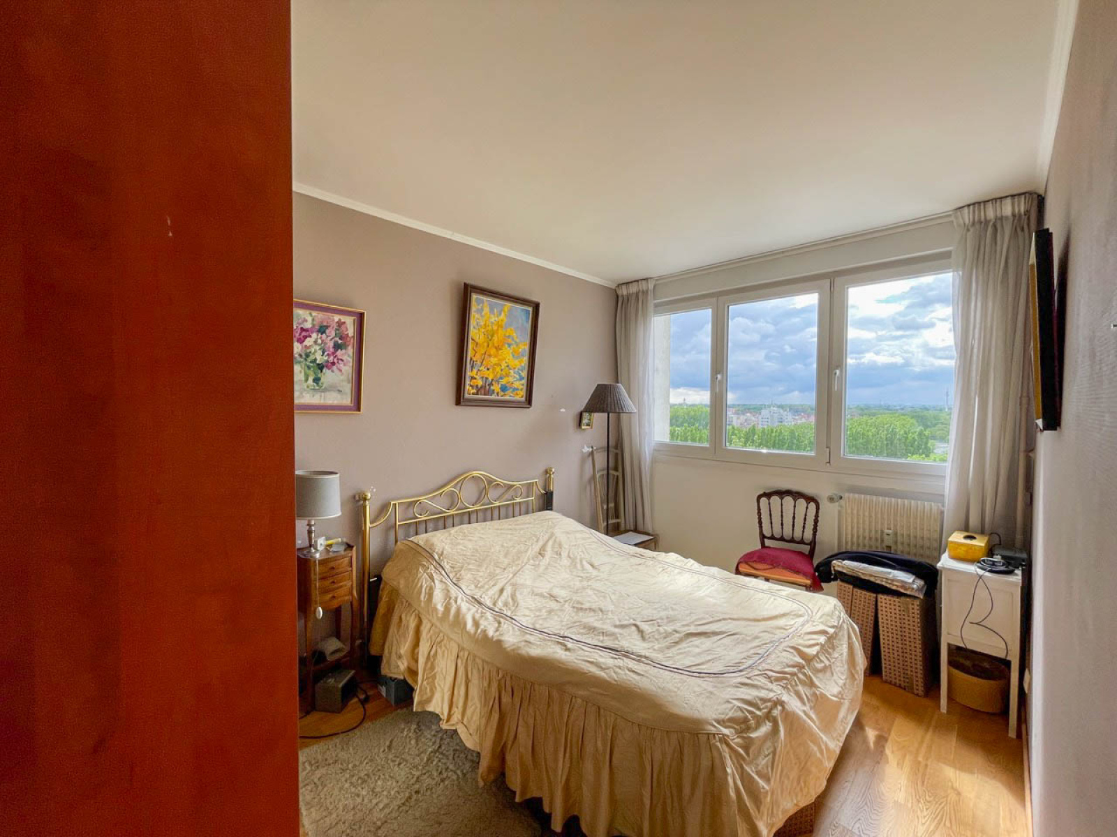 Image_3, Appartement, La Madeleine, ref :VAP10000041