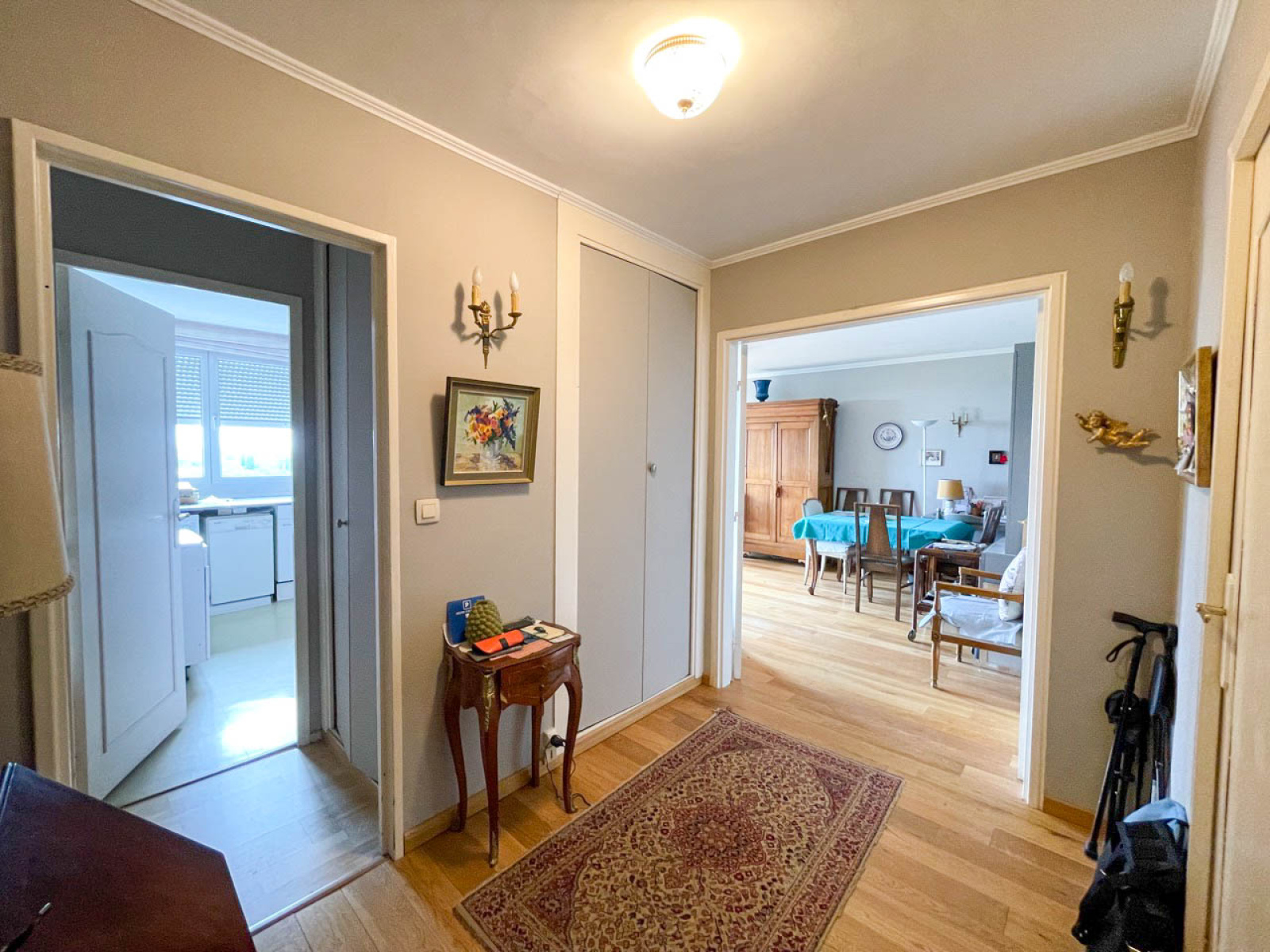 Image_2, Appartement, La Madeleine, ref :VAP10000041