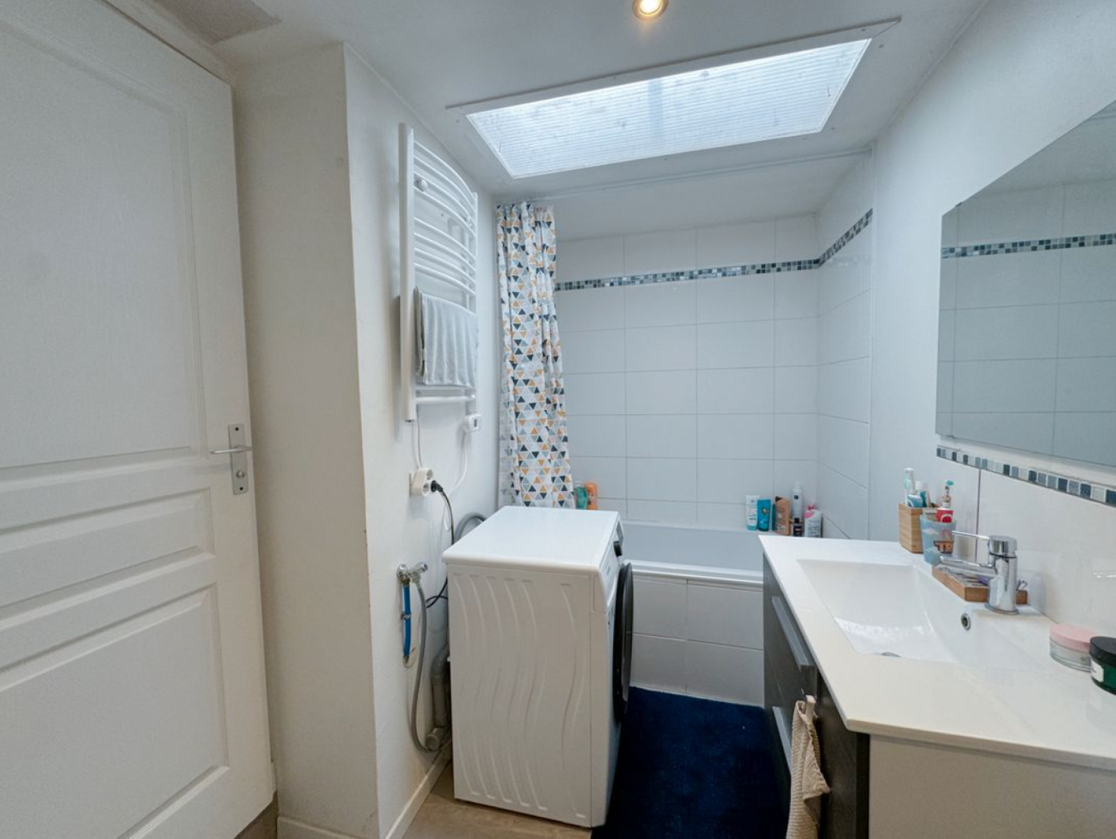 Image_5, Maison, Saint-André-lez-Lille, ref :VMA60000117