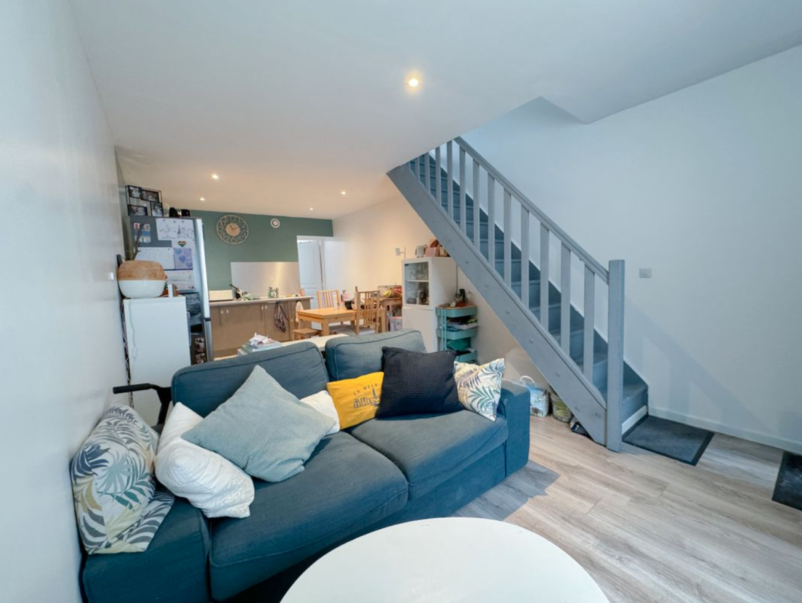 Image_1, Maison, Saint-André-lez-Lille, ref :VMA60000117