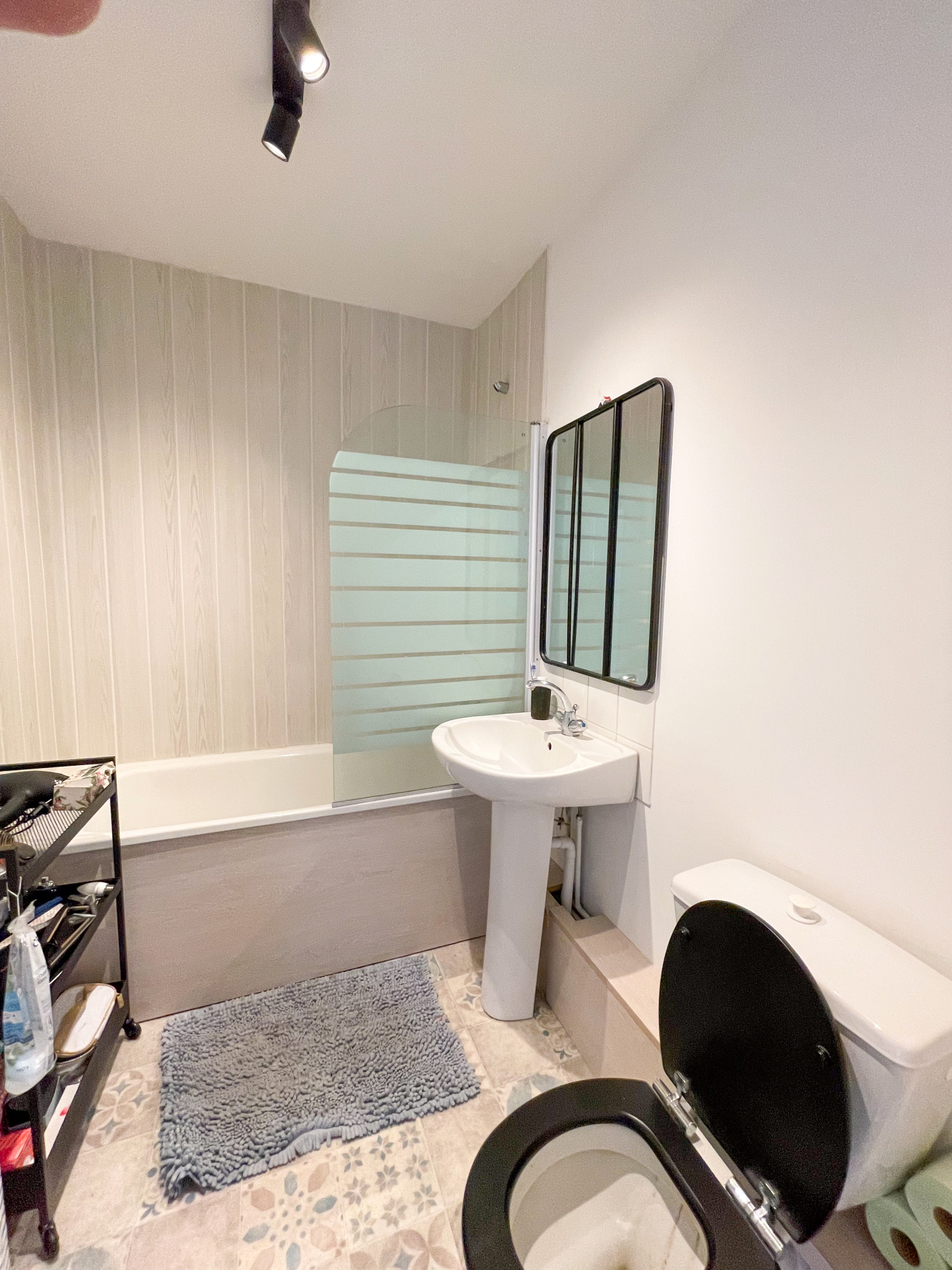 Image_6, Appartement, Lille, ref :LAP60000045