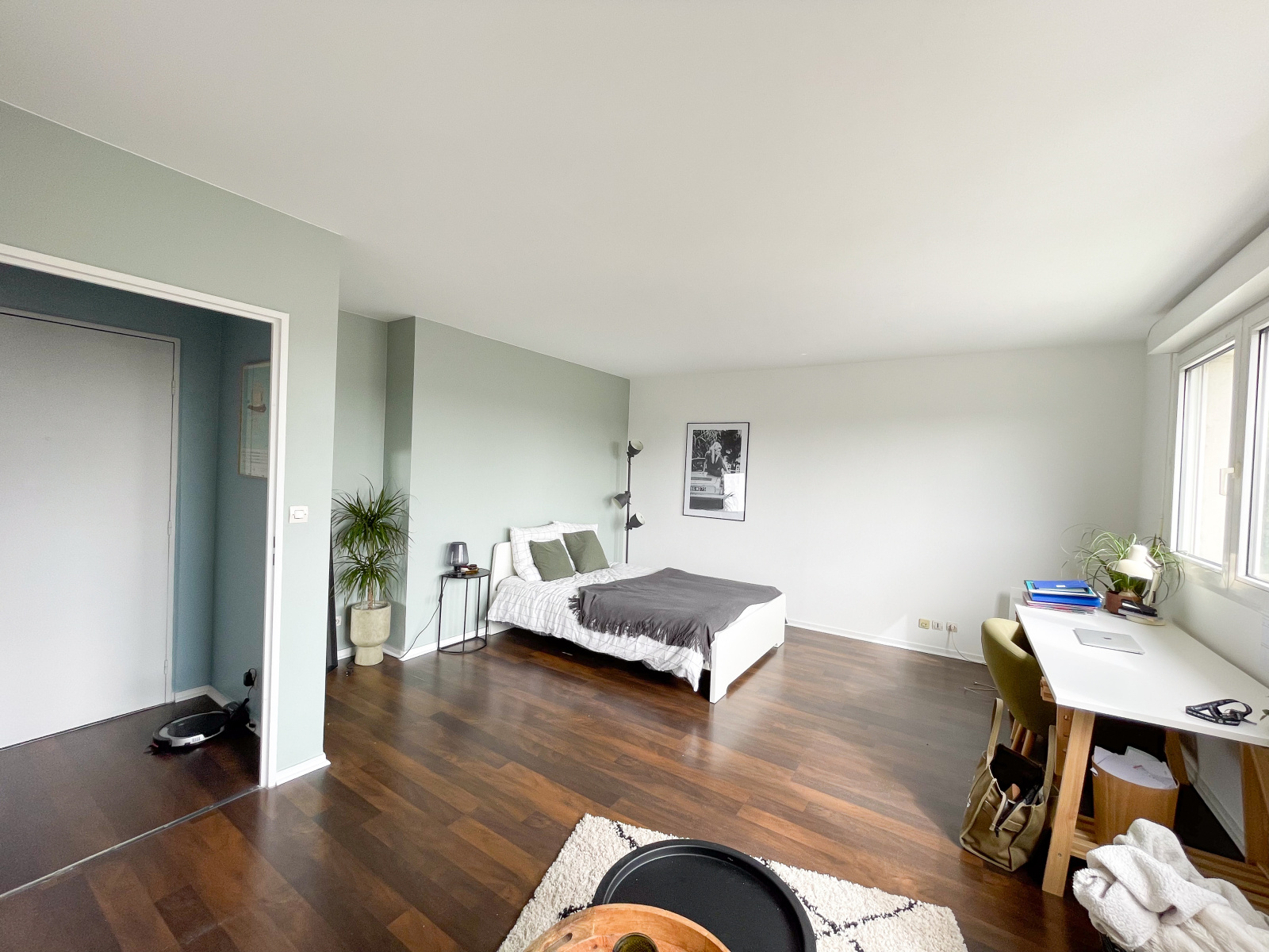 Image_3, Appartement, Lille, ref :LAP60000045