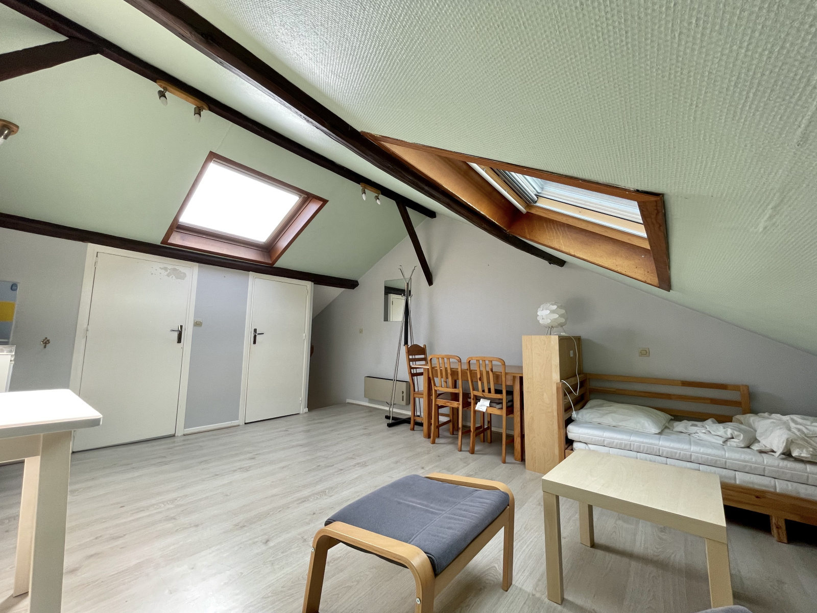 Image_2, Appartement, Lille, ref :VAP10000011