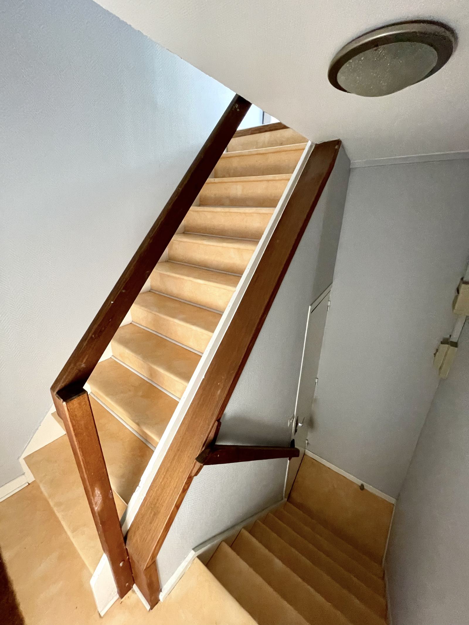 Image_3, Appartement, Lille, ref :VAP10000011