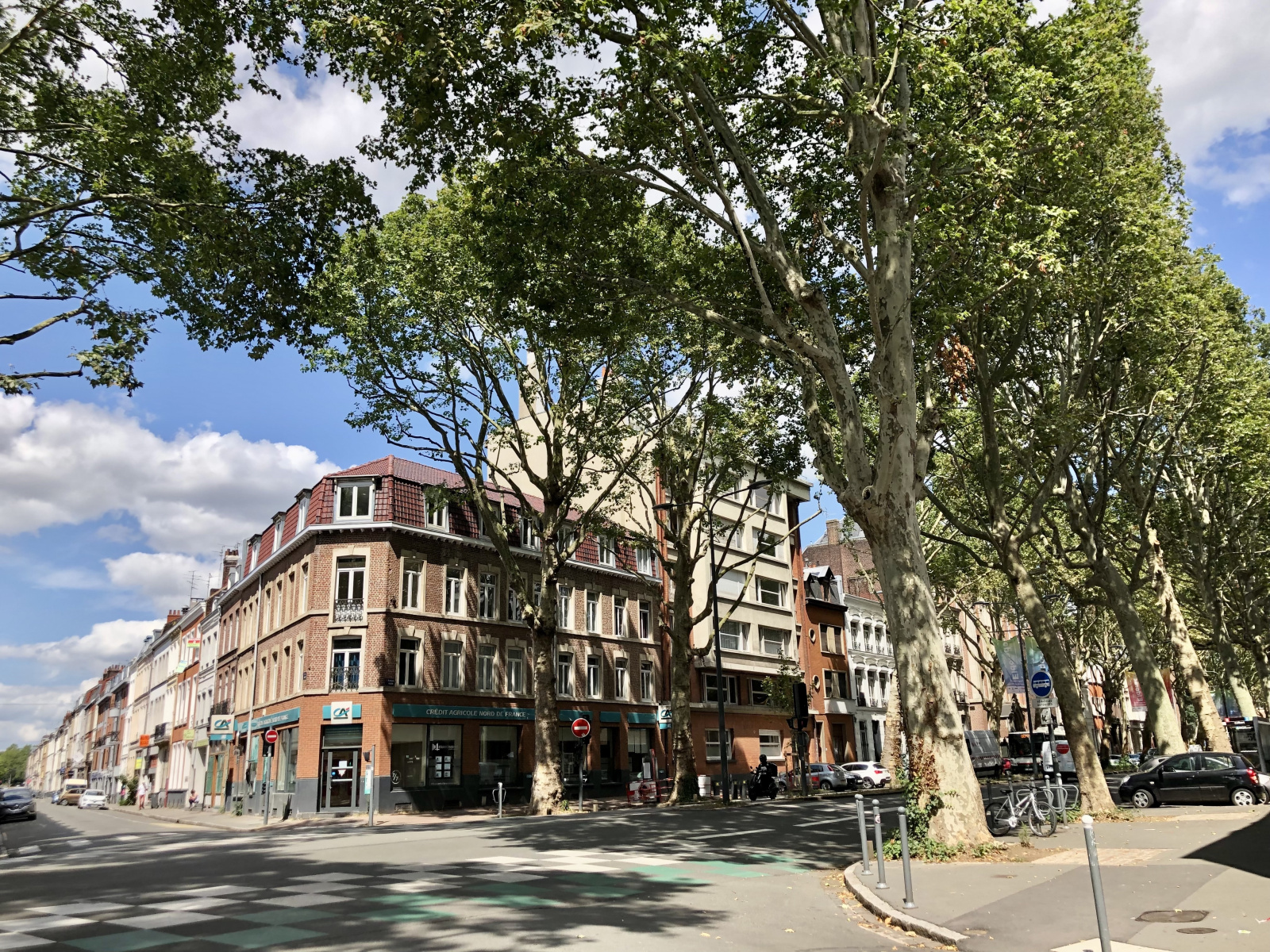 Image_1, Appartement, Lille, ref :VAP10000011