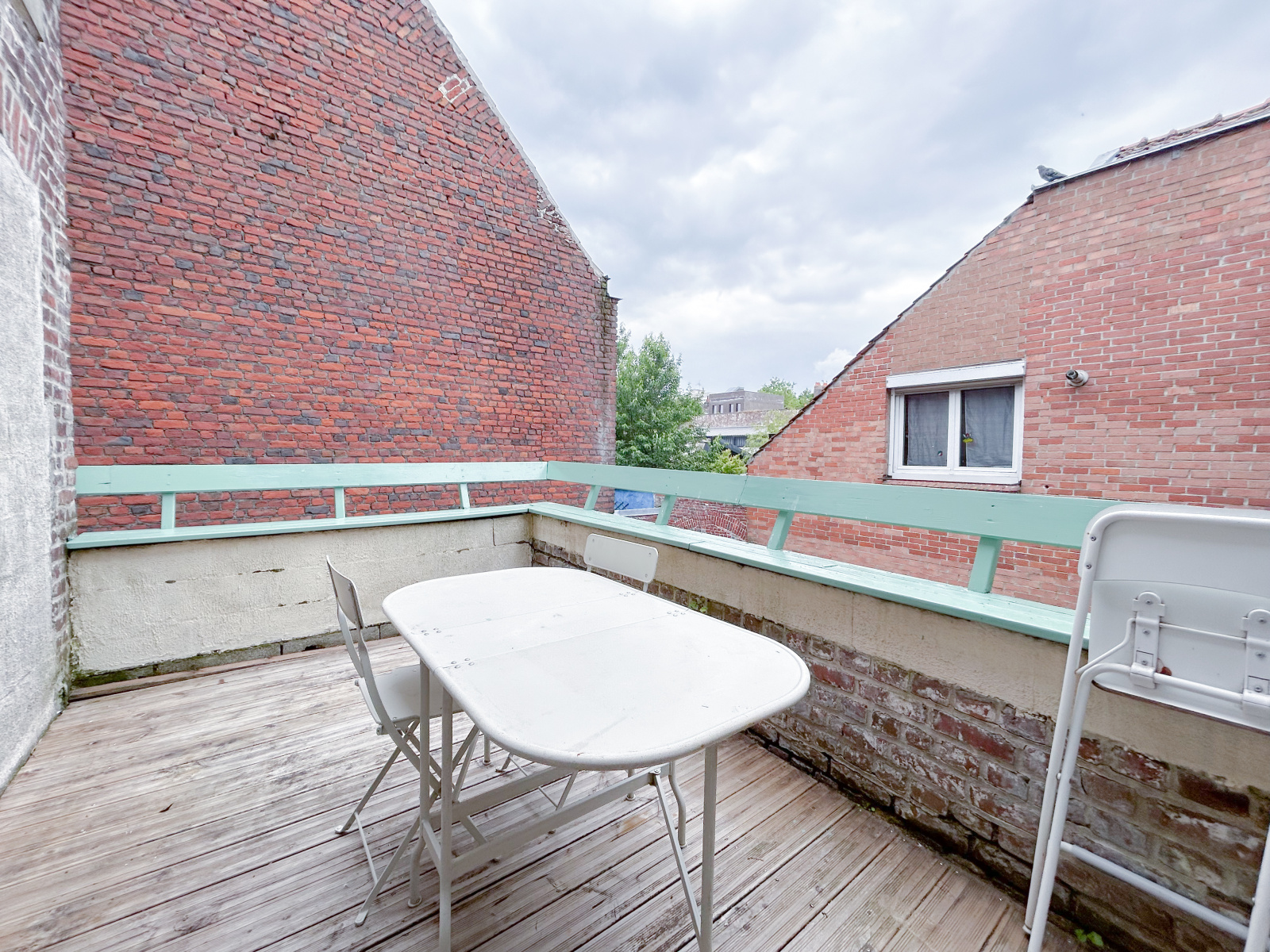 Image_4, Appartement, Lille, ref :LAP10000109