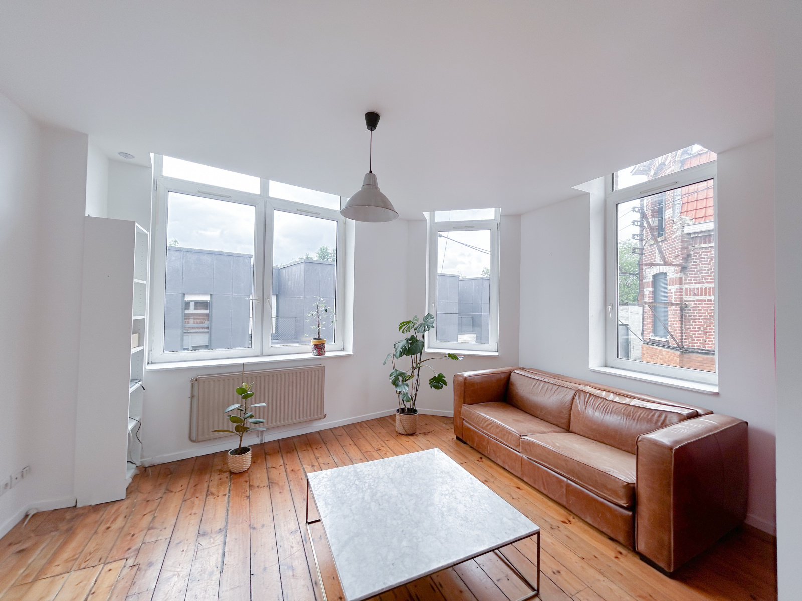 Image_1, Appartement, Lille, ref :LAP10000109