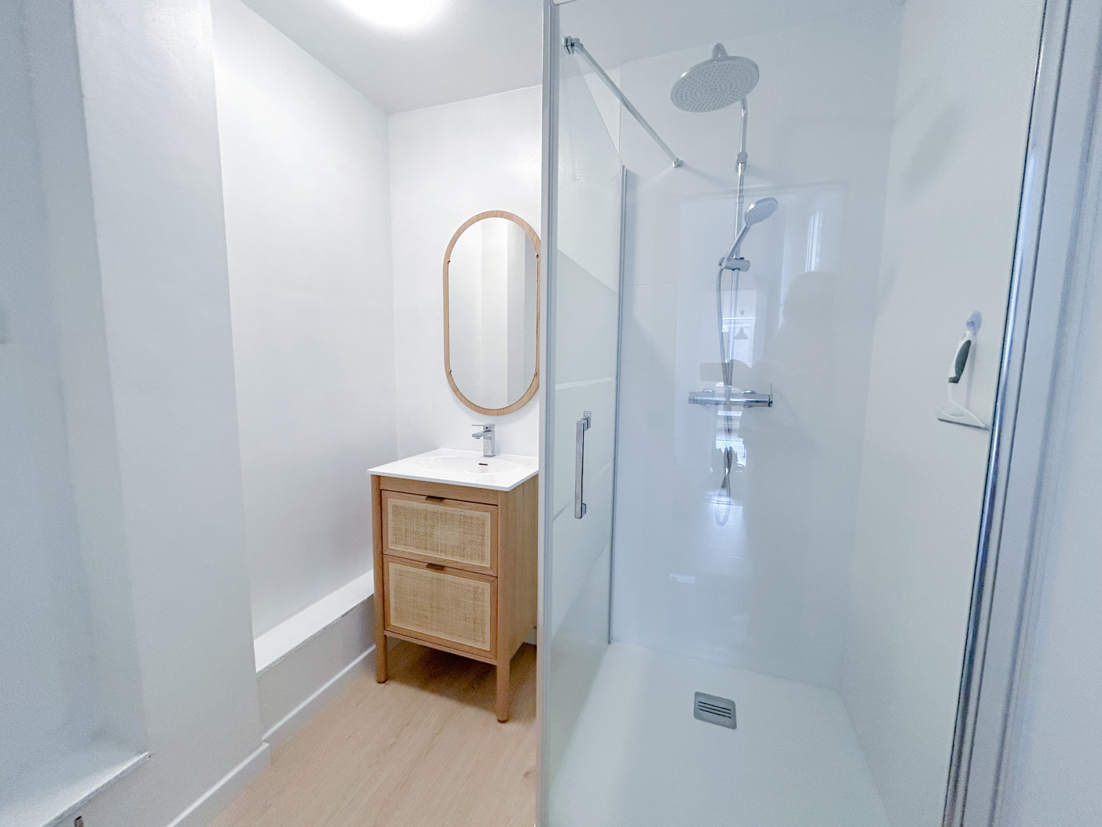 Image_3, Appartement, Lille, ref :LAP10000109