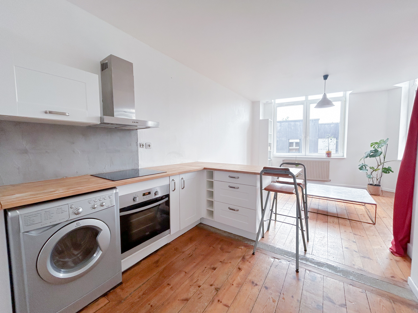 Image_2, Appartement, Lille, ref :LAP10000109