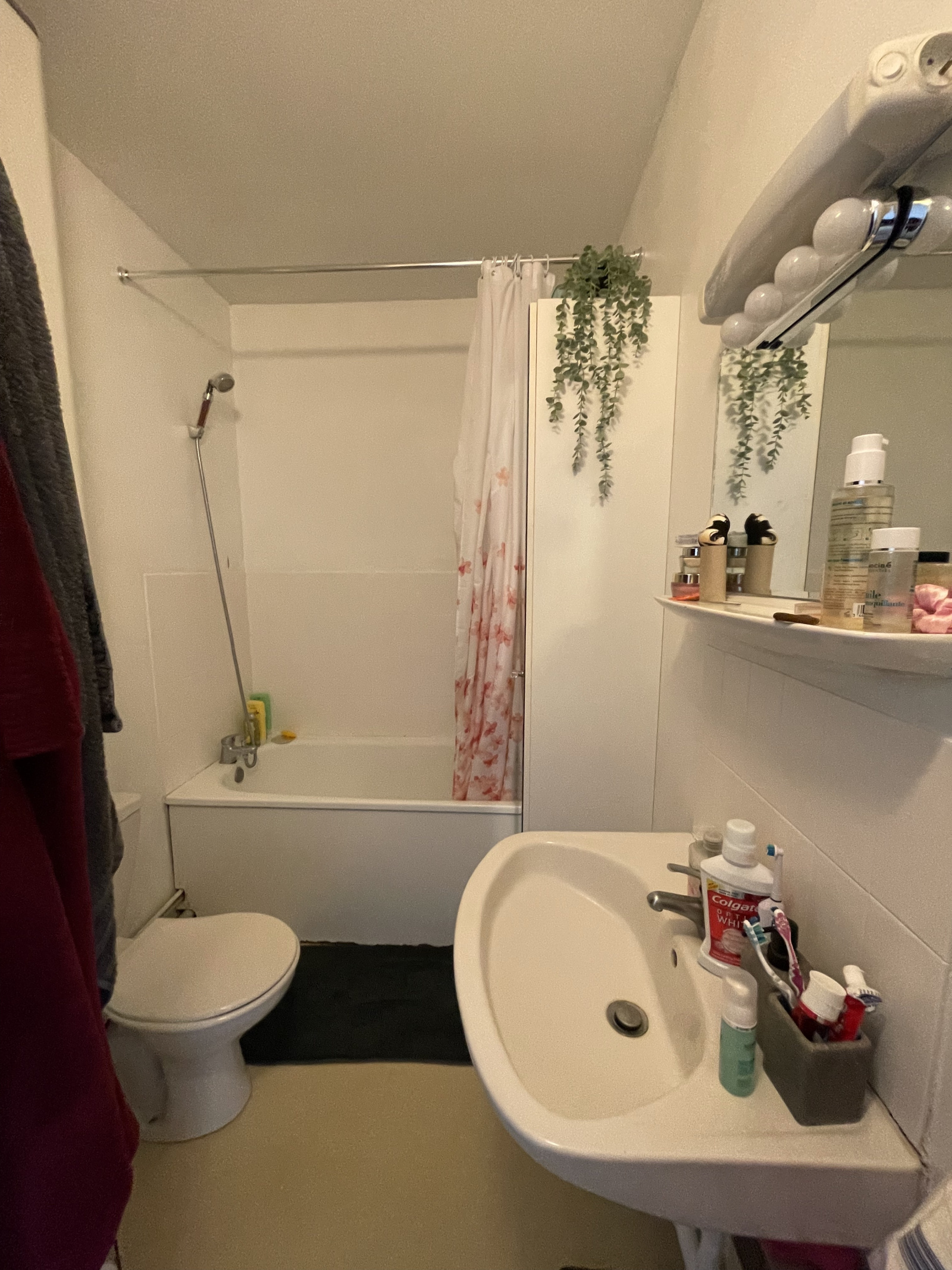 Image_7, Studio, Lille, ref :LST60000040